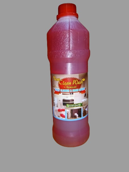 Tazab 500ml